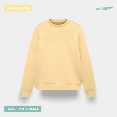 Duks Normal - ženski ( tanji materijal )
