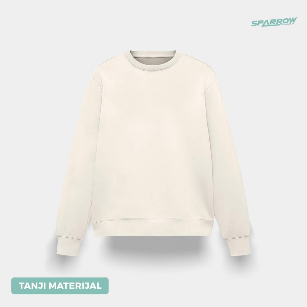 Duks Normal - muški ( tanji materijal )