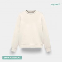 Duks Normal - muški ( tanji materijal )