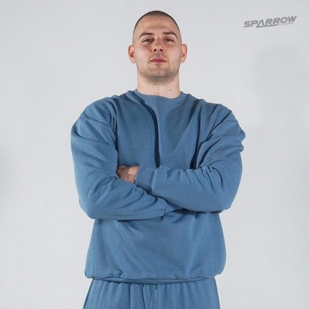 Duks Oversize - muški ( tanji materijal )