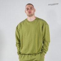 Duks Oversize - muški ( tanji materijal )