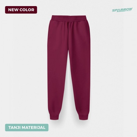 Trenerka - donji deo muška normal ( tanji materijal )