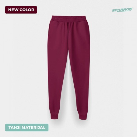 Trenerka - donji deo muška slim fit ( tanji materijal )