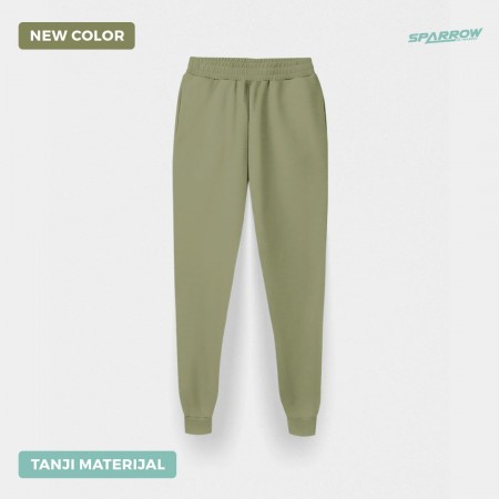 Trenerka - donji deo muška slim fit ( tanji materijal )