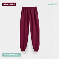 Trenerka - donji deo ženska normal ( tanji materijal )