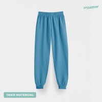 Trenerka - donji deo ženska normal ( tanji materijal )