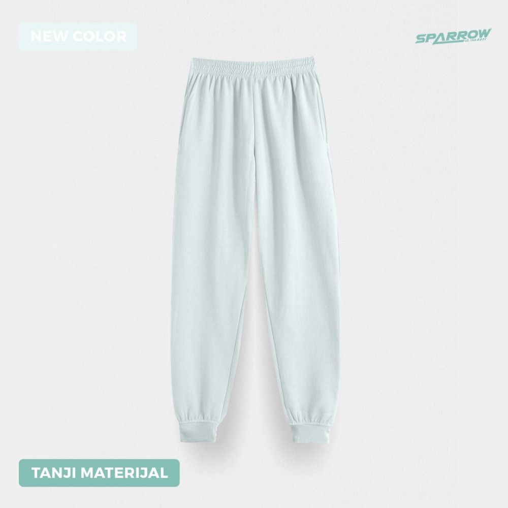 Trenerka - donji deo ženska normal ( tanji materijal )