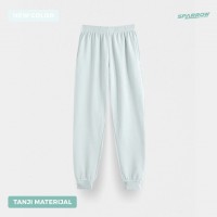 Trenerka - donji deo ženska normal ( tanji materijal )