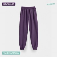 Trenerka - donji deo ženska normal ( tanji materijal )