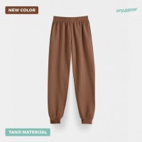 Trenerka - donji deo ženska normal ( tanji materijal )