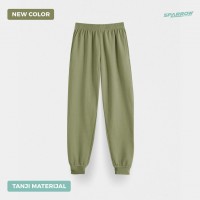Trenerka - donji deo ženska normal ( tanji materijal )