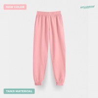Trenerka - donji deo ženska normal ( tanji materijal )