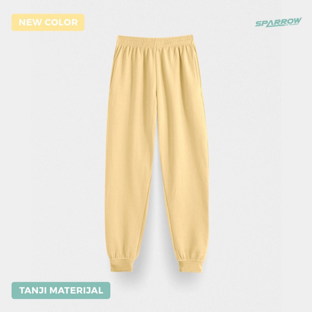 Trenerka - donji deo ženska normal ( tanji materijal )