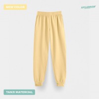 Trenerka - donji deo ženska normal ( tanji materijal )