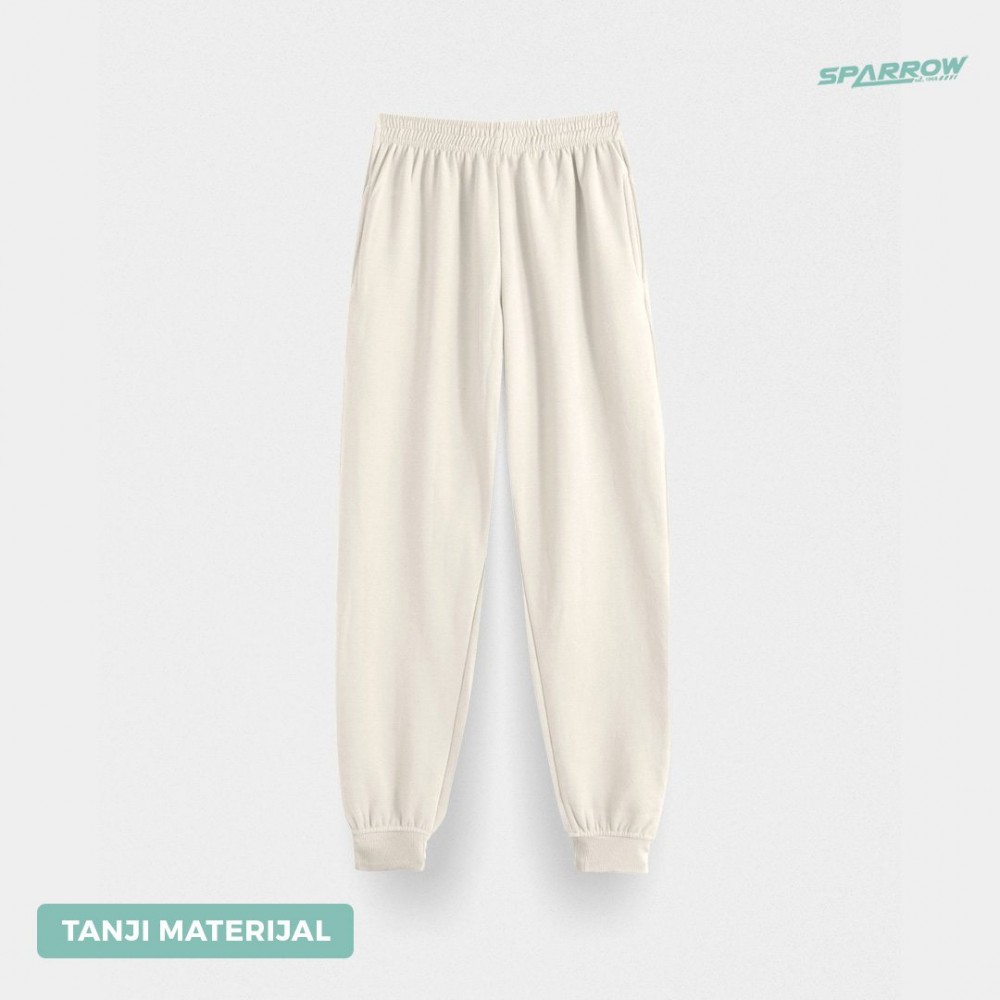 Trenerka - donji deo ženska normal ( tanji materijal )
