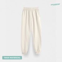 Trenerka - donji deo ženska normal ( tanji materijal )