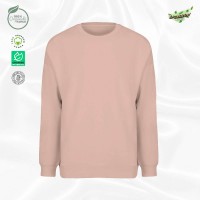 Organic oversized  duks 