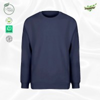 Organic oversized  duks 