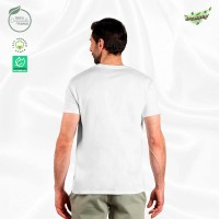 Tera organic muška majica 