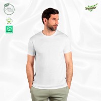 Tera organic muška majica 