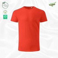 Tera organic muška majica 
