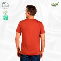 Tera organic muška majica 