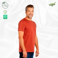 Tera organic muška majica 