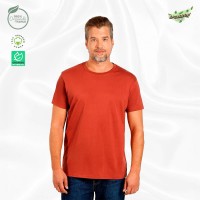 Tera organic muška majica 