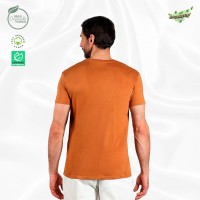 Tera organic muška majica 