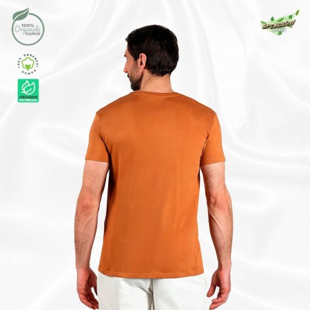 Tera organic muška majica 