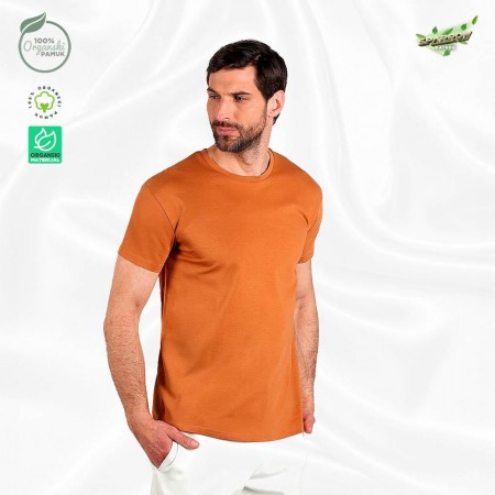 Tera organic muška majica 