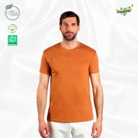 Tera organic muška majica 