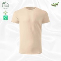 Tera organic muška majica 