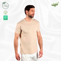 Tera organic muška majica 