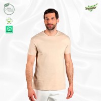 Tera organic muška majica 