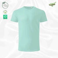 Tera organic muška majica 