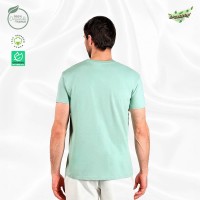 Tera organic muška majica 