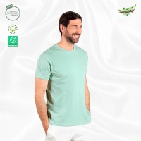 Tera organic muška majica 