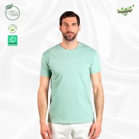 Tera organic muška majica 