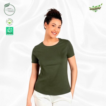 Tera organic ženska majica