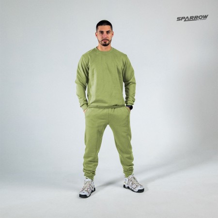 Duks normal i donji deo normal - muški