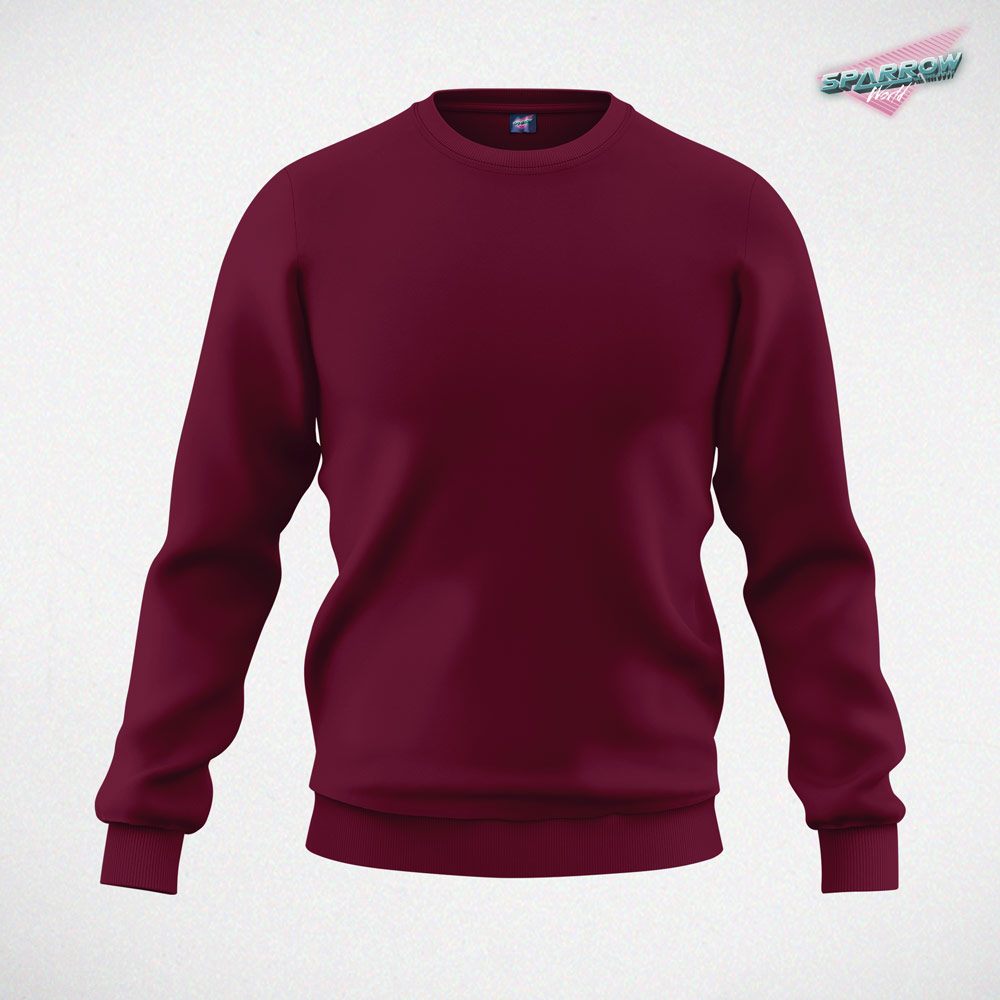 Duks normal i donji deo slim fit - muški