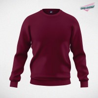 Duks normal i donji deo slim fit - muški