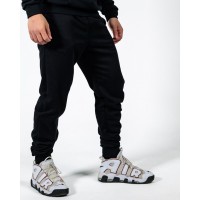 Duks sa kapuljačom i donji deo normal - muški