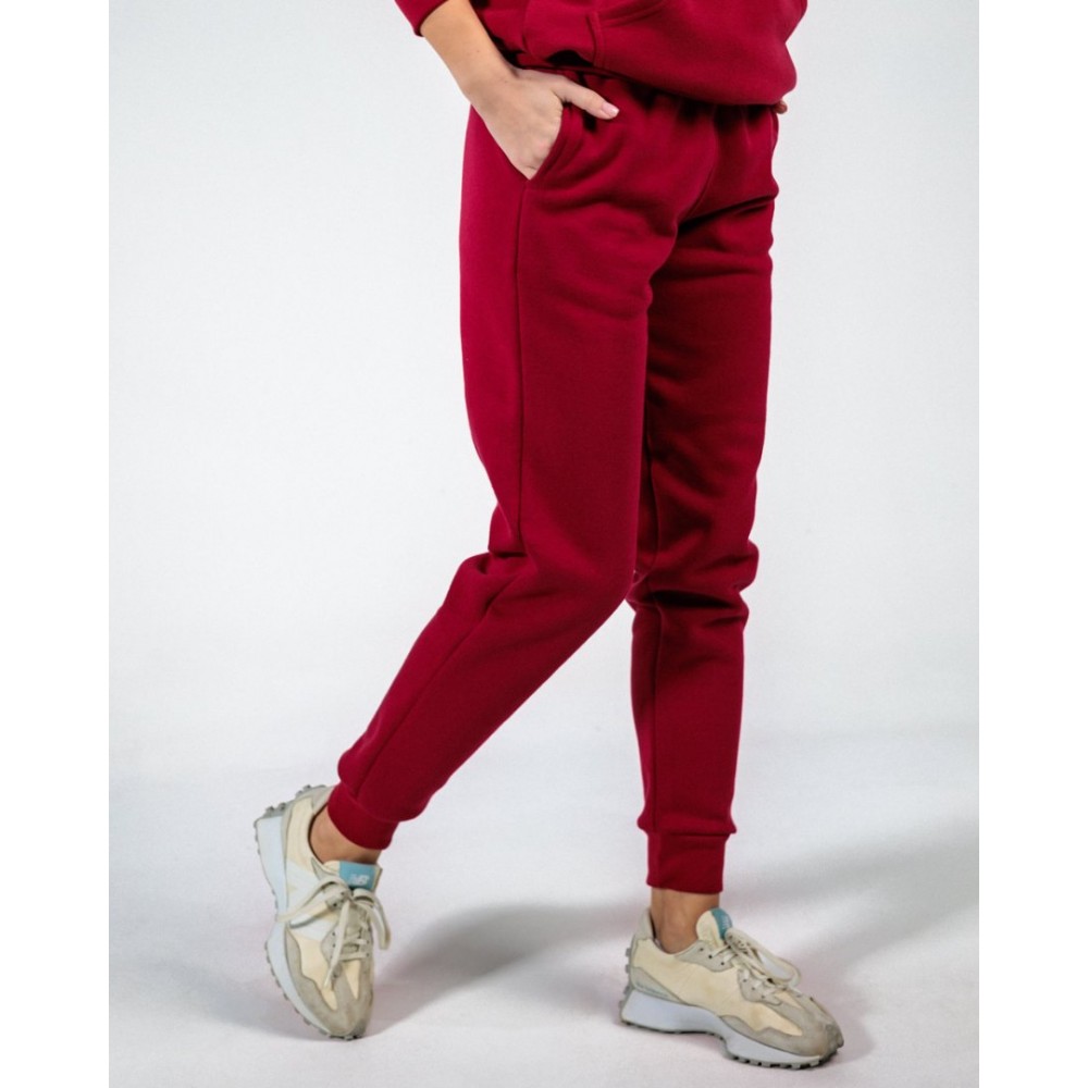 duks  sa kapuljačom i donji deo normal - zenski