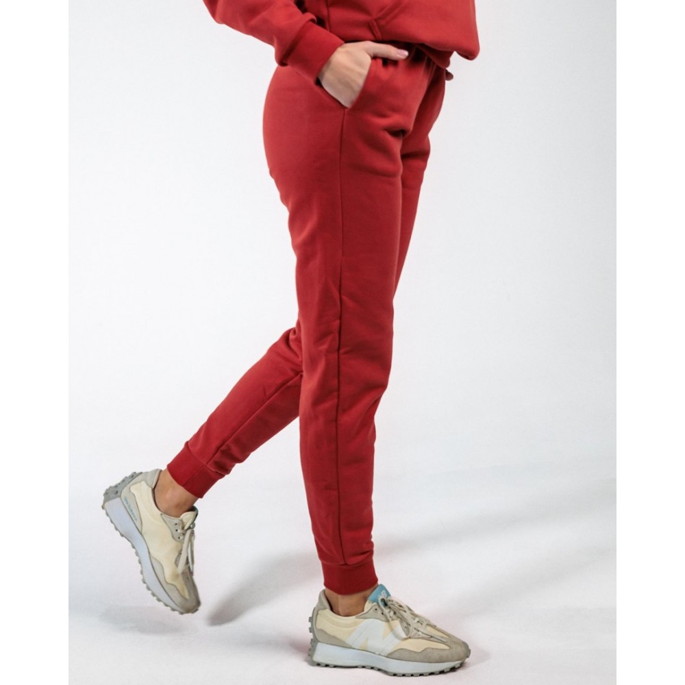 duks  sa kapuljačom i donji deo normal - zenski