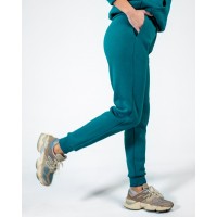 duks  sa kapuljačom i donji deo normal - zenski