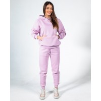 duks  sa kapuljačom i donji deo normal - zenski