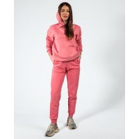 duks  sa kapuljačom i donji deo normal - zenski