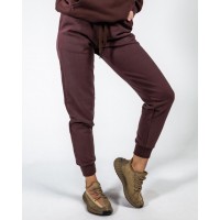 duks  sa kapuljačom i donji deo normal - zenski